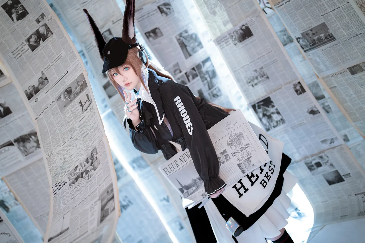 星之迟迟 舟本 《Heartbeat》-erohere306.webp